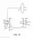 Fig. 16 - Molded diaphragm liquid color pump