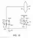 Fig. 17 - Molded diaphragm liquid color pump