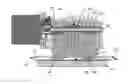 Fig. 01 - System and method for improved flow uniformity in a peristaltic pump mechanism