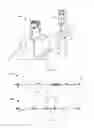 Fig. 02 - System and method for improved flow uniformity in a peristaltic pump mechanism