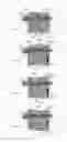 Fig. 05 - System and method for improved flow uniformity in a peristaltic pump mechanism