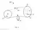 Fig. 07 - System and method for improved flow uniformity in a peristaltic pump mechanism