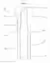 Fig. 05 - Check valve