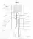 Fig. 08 - Check valve