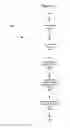 Fig. 10 - Check valve