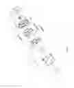 Fig. 03 - Valve clack and air pump having same