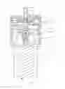 Fig. 04 - Valve clack and air pump having same