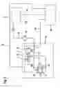 Fig. 03 - Hydraulic conveying device and hydraulic system