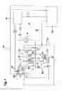Fig. 05 - Hydraulic conveying device and hydraulic system