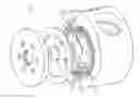 Fig. 01 - Rotary Injection Valve Systems and Apparatus and Methods for Operating the Same