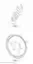 Fig. 04 - Rotary Injection Valve Systems and Apparatus and Methods for Operating the Same