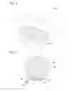 Fig. 07 - Shaft seal for an open-drive compressor