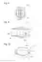 Fig. 08 - Shaft seal for an open-drive compressor