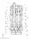 Fig. 02 - Two-shaft rotary pump with escape holes