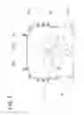 Fig. 08 - Two-shaft rotary pump with escape holes