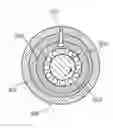 Fig. 01 - Rotary screw compressors utilizing viscous damping for vibration reduction