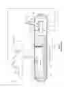 Fig. 02 - Rotary screw compressors utilizing viscous damping for vibration reduction