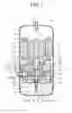 Fig. 02 - Scroll compressor