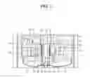 Fig. 03 - Scroll compressor