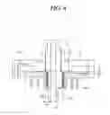 Fig. 05 - Scroll compressor