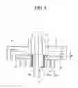 Fig. 06 - Scroll compressor