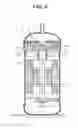 Fig. 07 - Scroll compressor