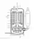 Fig. 01 - Compressor