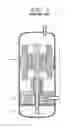 Fig. 02 - Compressor