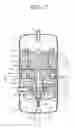 Fig. 03 - Compressor