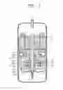 Fig. 04 - Compressor