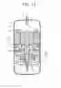 Fig. 11 - Compressor
