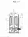Fig. 13 - Compressor