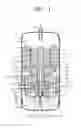 Fig. 02 - Scroll compressor with shaft eccentric lubrication