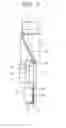Fig. 05 - Scroll compressor with shaft eccentric lubrication