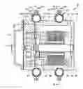 Fig. 01 - ELECTRIC COMPRESSOR