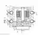 Fig. 02 - ELECTRIC COMPRESSOR
