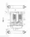 Fig. 04 - ELECTRIC COMPRESSOR