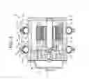 Fig. 05 - ELECTRIC COMPRESSOR
