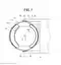 Fig. 08 - ELECTRIC COMPRESSOR