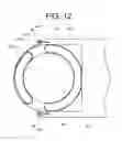 Fig. 13 - ELECTRIC COMPRESSOR