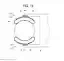 Fig. 15 - ELECTRIC COMPRESSOR