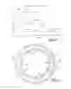 Fig. 07 - HYBRID COOLANT PUMP