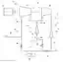 Fig. 01 - Methods and systems for antisurge control of turbo compressors with side stream