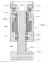 Fig. 01 - THERMAL RETRACTING ACTUATOR