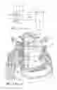 Fig. 02 - THERMAL RETRACTING ACTUATOR