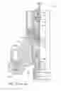 Fig. 03 - THERMAL RETRACTING ACTUATOR