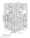 Fig. 04 - THERMAL RETRACTING ACTUATOR