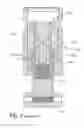 Fig. 07 - THERMAL RETRACTING ACTUATOR