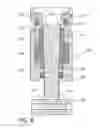 Fig. 08 - THERMAL RETRACTING ACTUATOR