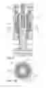 Fig. 09 - THERMAL RETRACTING ACTUATOR